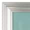 12 Pack: Silver Wide 8" x 10" Frame, Aspect by Studio Décor®